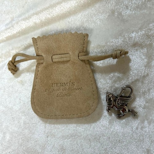 Hermes pegasus motif cadena - pegasus,