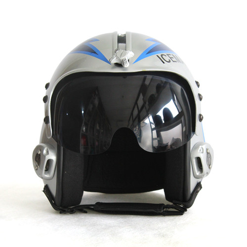 Hgu top gun - iceman, fighter
