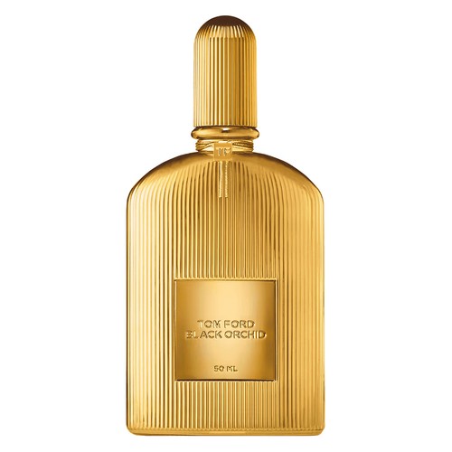Tom ford black - ford,