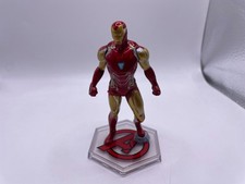 Marvel Avengers Iron Man Mark