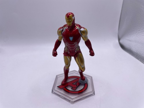 Marvel avengers iron - marvel,