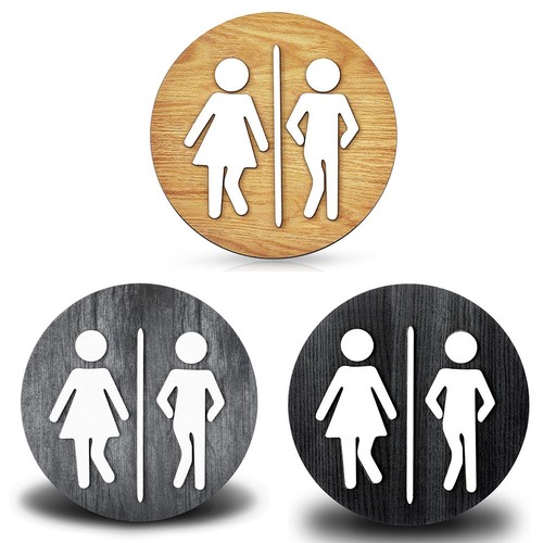 Insegna legno stile - insegna,