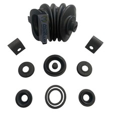 GUARNIZIONI REVISIONE PINZA POSTERIORE LIGIER NOVA XTOO X-TOO