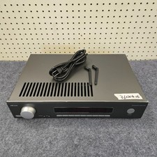 Arcam SA30 2-Ch. Class G