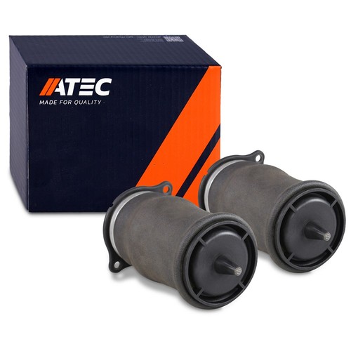 Atec air spring - atec, molla