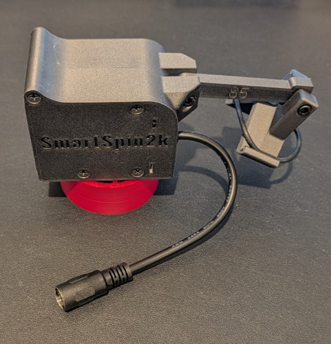 Smartspin2k founders - smartspin2k,