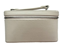 Pandora Scatola da Viaggio per