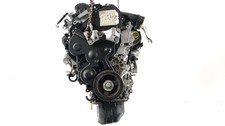 Motore Tipo 9H05 - Peugeot 308