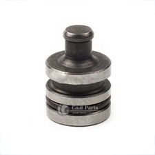 Trapano avvitatore a