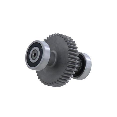 Steel dragon tools 45005 - tools®,