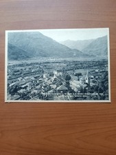 Vigezzo Craveggia