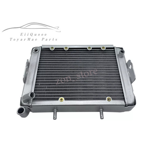 Per linhai 260cc 300cc lh260 - per,