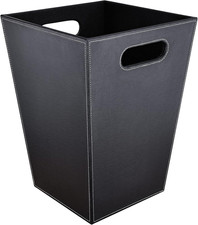 Cestino per La Carta Ufficio