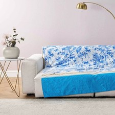 BASSETTI GRANDFOULARD TELO