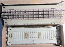 2 X Märklin H0 00 468 D Rampa