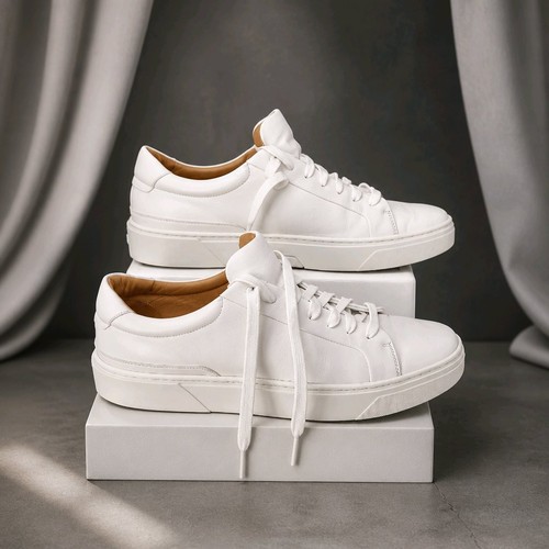 Scarpe ginnastica da - scarpe,