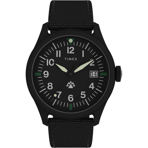 Orologio uomo timex expedition - orologio,