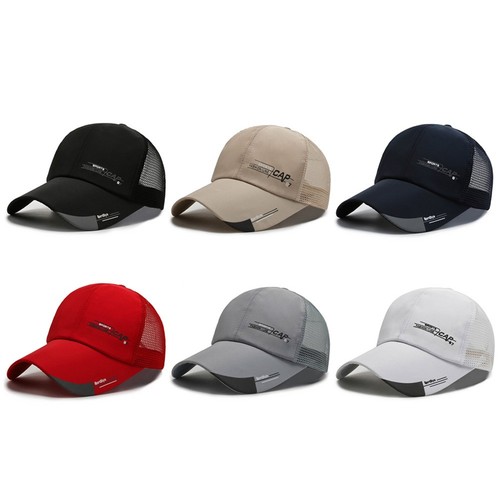 Baseball cappello universial - cappello,