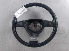 🇮🇹 VOLANTE ➤VOLKSWAGEN