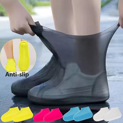Soprascarpe silicone - soprascarpe, in