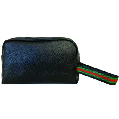 Prs pochette borsello casual - prs,