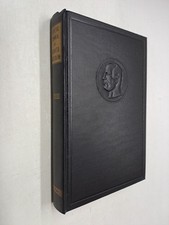 OPERA OMNIA VOLUME XXXIII 1 EDIZIONE- BENITO MUSSOLINI - LA FENICE - 1961