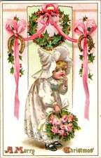 Bambini carini - Bambini su