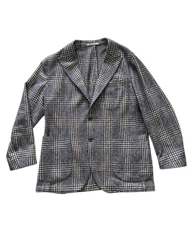 Blazer eleventy platinum - eleventy,