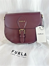 Borsa a tracolla donna FURLA