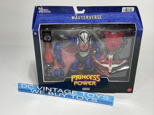 Modellino motu masterverse - modellino,
