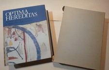 OPTIMA HEREDITAS, Antica