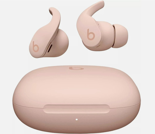 Auricolari beats dre x - auricolari,