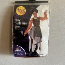 Costume disney spirit - costume,