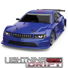 Redcat Lightning EPX Drift RC