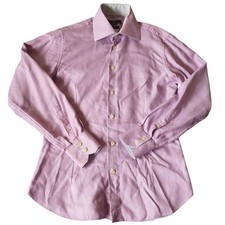 Eredi Pisano Roma ITALIA