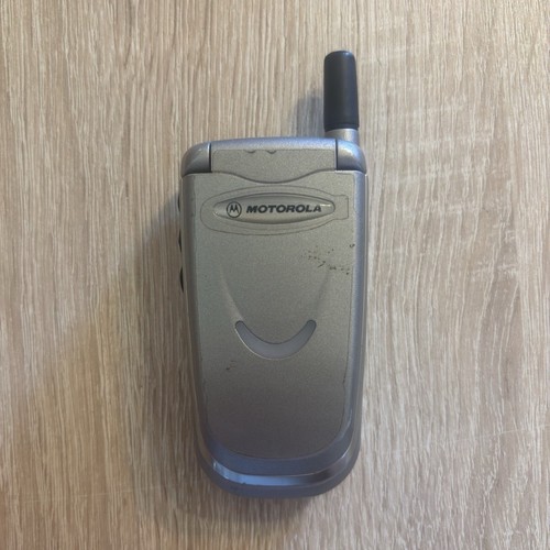 Motorola v51 telefono - motorola,