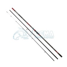 Canna daiwa ninja - ninja, surf