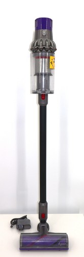 Dyson v10 absolute - v10,