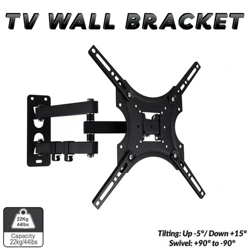 Supporto staffa parete - , tv