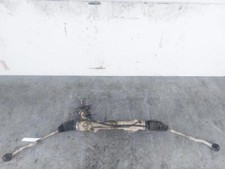 1623213580 SCATOLA GUIDA