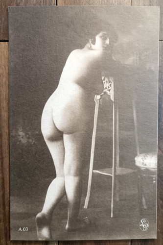 Nudo artistico edizioni lp - -,