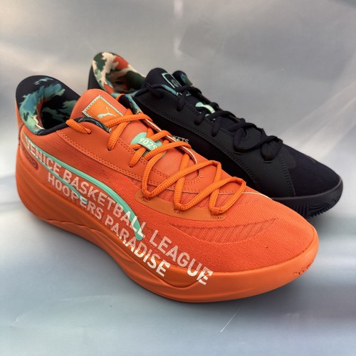 Taglia puma vbl x - vbl,