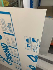 Pannello composito in