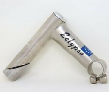 NOS ITM ECLYPSE STELO QUILL MTB VINTAGE ANNI 90 1+1/4" 25,4mm 130mm MOUNTAIN BIKE VECCHIO