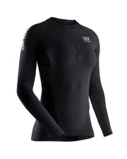 - X-Bionic Invent 4.0 Running