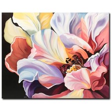 Quadro acrilico originale