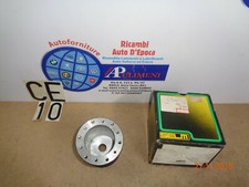 MOZZO VOLANTE SPORTIVO (HUB BOSS) CITROEN LN-VISA 650cc SELM