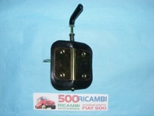 FIAT 500 D/F/L/R LEVA COMPLETA