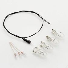 Pioneer TX-8500II TX-9500II