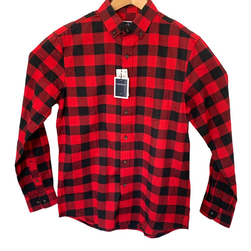 Camicia club room uomo - camicia,